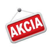 akcia