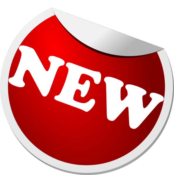 new