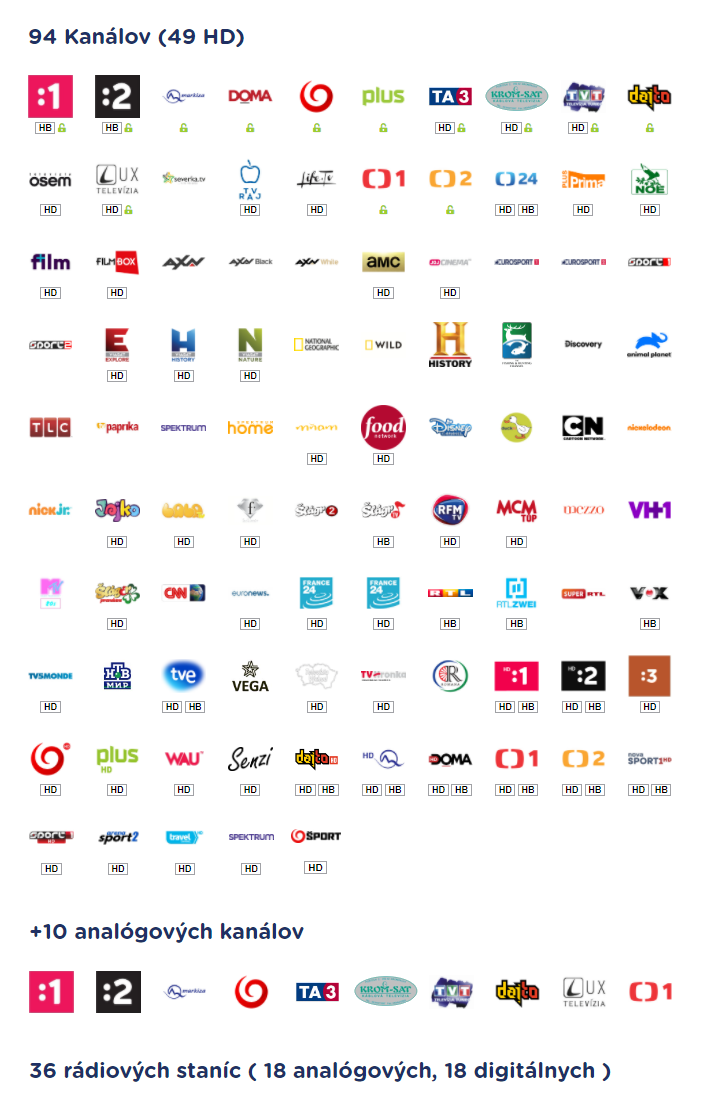 family-v1 family-v1.png, 30kB