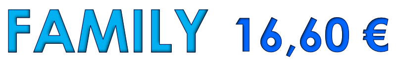 familyNadpis-v1 familyNadpis-v1.png, 30kB