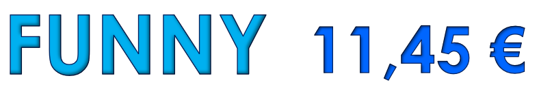 funnyNadpis-v1 funnyNadpis-v1.png, 24kB