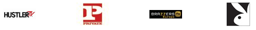 hot hot.png, 14kB