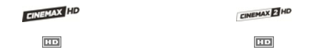 cinemax cinemax.png, 7,9kB