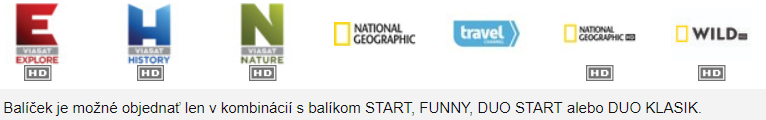 dokument dokument.png, 55kB