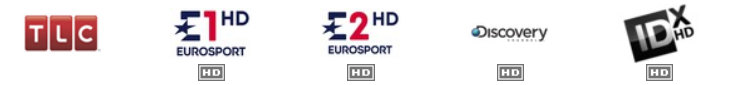 eurosport eurosport.png, 35kB