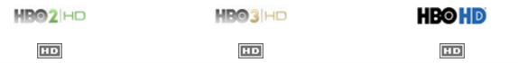 hbo hbo.png, 13kB