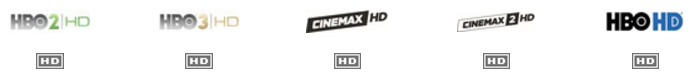 hbomax hbomax.png, 21kB