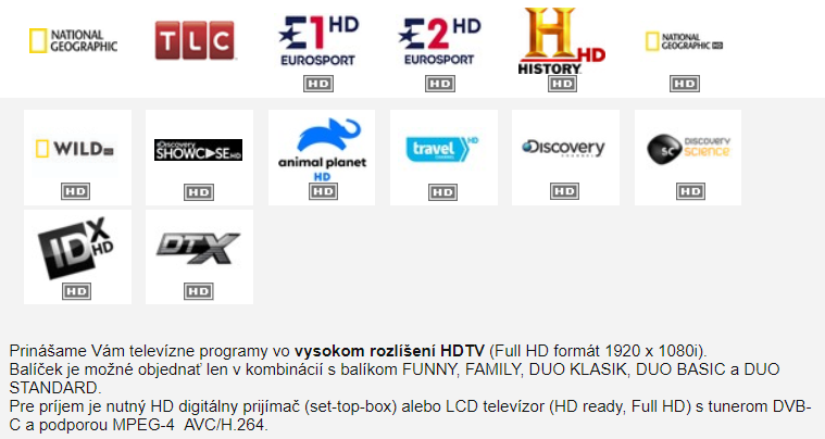 hd hd.png, 120kB