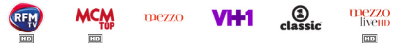 hudba hudba.png, 55kB