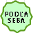 podla podla.png, 1,7kB