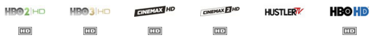 premium1 premium1.png, 24kB
