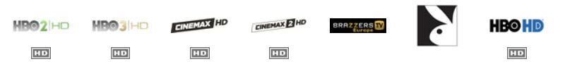 premium2 premium2.png, 26kB