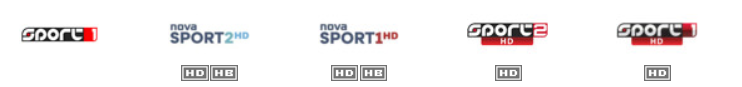 sport sport.png, 25kB