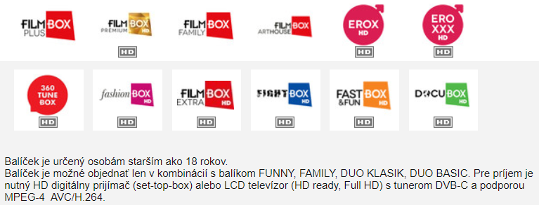 superbox superbox.png, 89kB