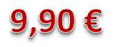 cena1 cena1.png, 8,4kB
