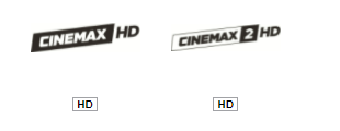 cinemax.png, 9,0kB