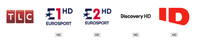 eurosport eurosport.png, 28kB