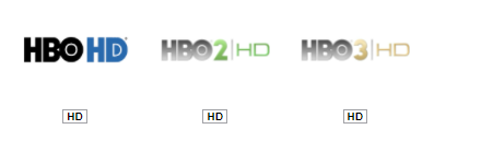 hbo.png, 11kB