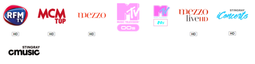 hudba hudba.png, 54kB