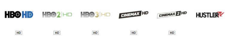 premium1 premium1.png, 24kB
