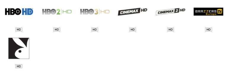 premium2 premium2.png, 29kB