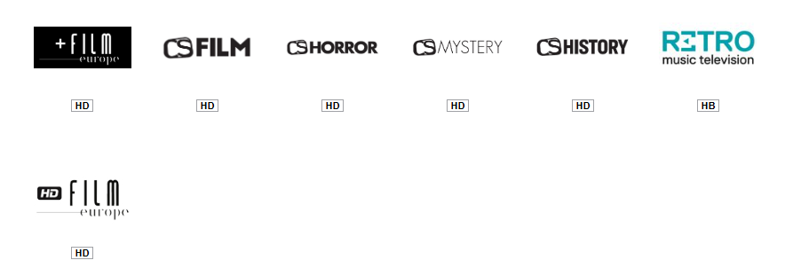 cs-v1.png, 37kB