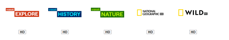 dokument–v1.png, 14kB