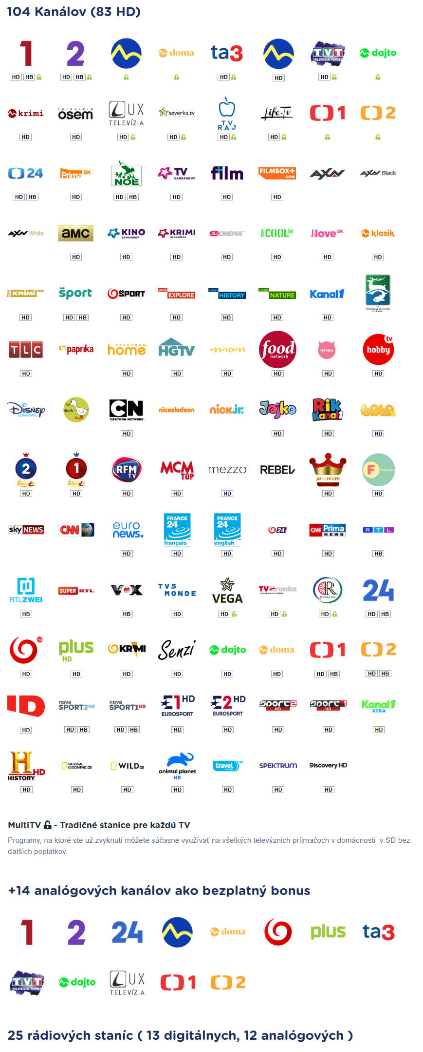 family-v0.png, 480kB