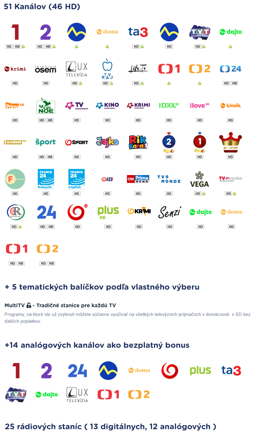 familyPS-v0.png, 292kB