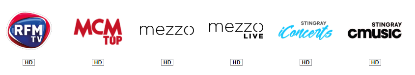 hudba-v2.png, 45kB