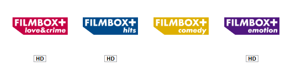 kino_box-v1.png, 18kB