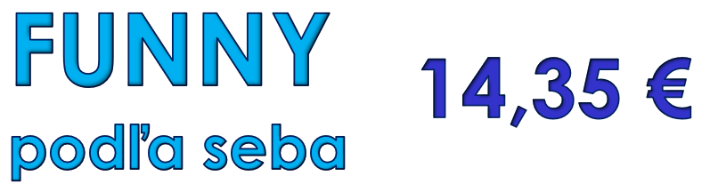 n_funnyPS_v3.png, 42kB
