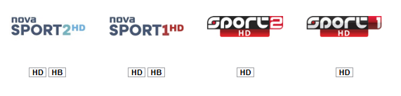 sport-v2.png, 28kB