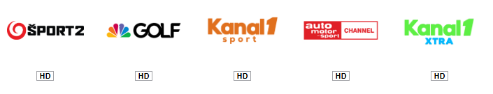 sport_plus-v2.png, 23kB