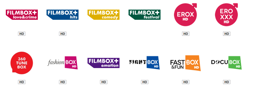 super_box-v1.png, 81kB